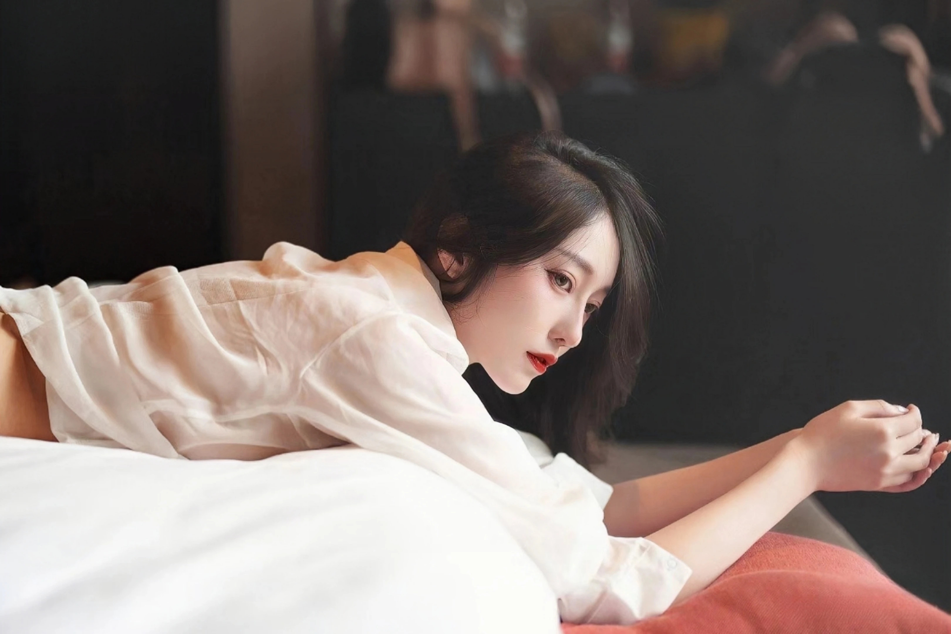 国台办：正告赖清德当局，“倚美谋独”枉费心机、注定失败